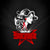 Iamcrystalstar.com